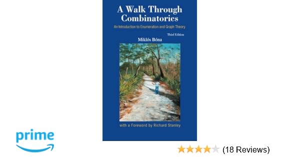 a walk through combinatorics 3rd edition pdf download